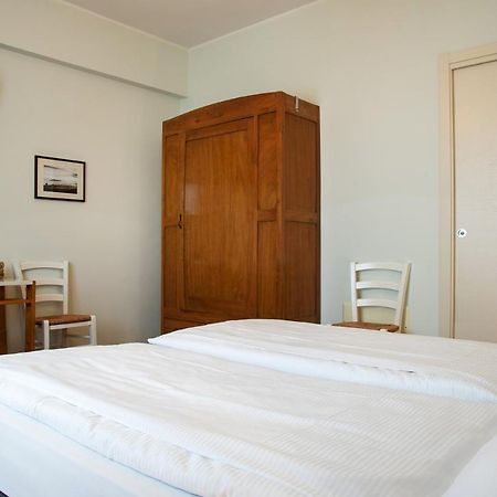 Via Verdi B&B Vago Экстерьер фото